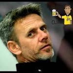 Kamil