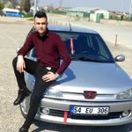 Huzeyfe