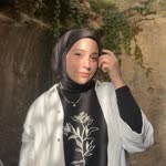 Elif
