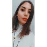 Elif