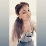 Yasemin
