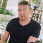 İbrahim