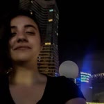 Merve