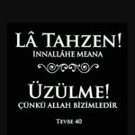 Mücahid