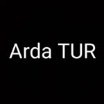 Arda