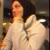 profile-icon