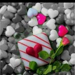 Dilek