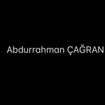Abdurrahman