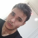 Yusuf