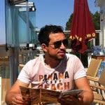Yunus