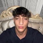 Emre