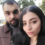 Merve