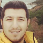 Fatih