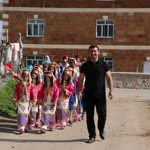 Nurullah