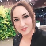 Carla