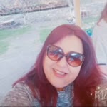 Şükran