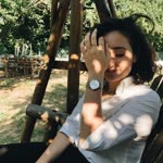 Esra
