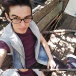 Samet