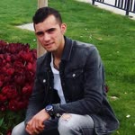 Umut