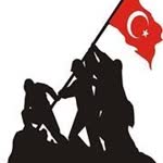 Şafak
