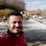 Hasan