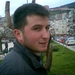 Murat