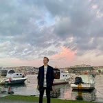 Sedat