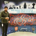 Salih