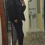 Umut