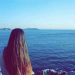 Aysun