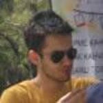 Hasan