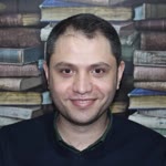 Ayhan