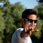 Cenk