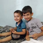 Hayrettin