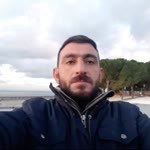 Erhan