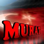Murat