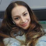 Meryem