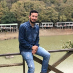 Tuncay