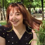 Ceren