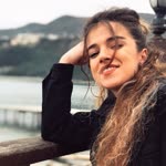 Hande