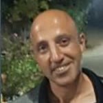 Serdar