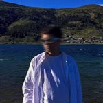 Ömer