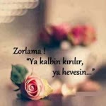 Berrin