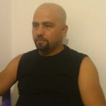 Hüseyin