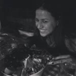 Burcu
