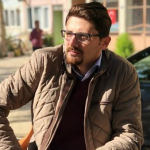 İlker