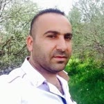 Murat