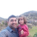 Erdal
