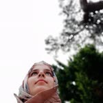 Emel