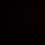 Onur